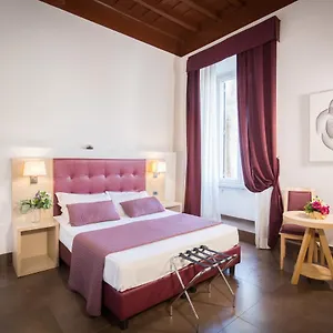 3* Bed & Breakfast Suitinn19