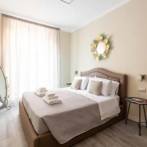 דירה Suityrhome Campo De' Fiori, רומא