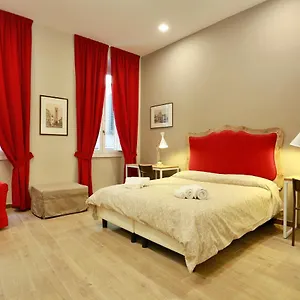 https://tornabuoni-boutique.it-tuscanyhotel.com