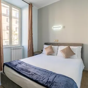 3* Bed & Breakfast Leoni Di Giada