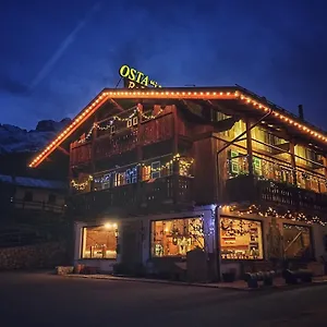 https://bb-nonno-remo.hotelinveneto.com