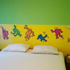 2* Bed & Breakfast A Casa Di Nannalì
