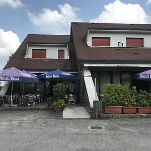 https://chalet-clara.hotelinveneto.com