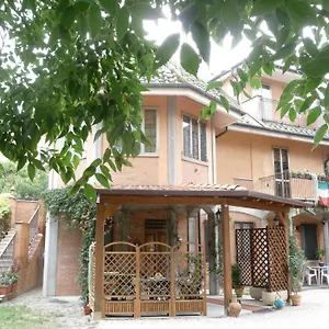 https://b-and-b-al-parco.it-lombardy.com