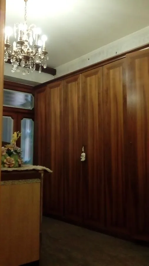 Ostello Palestro Guest House 247 Roma