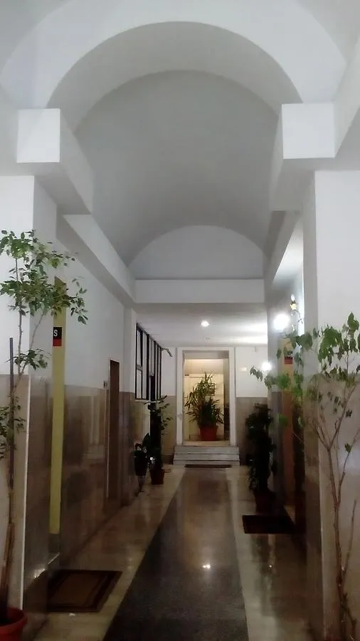 Palestro Guest House 247 Roma 0*,  Italia